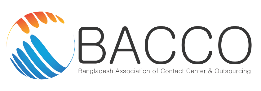 Bangladesh Association of Call Center & Outsourcing (BACCO)
